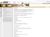  +61 [0]3 9459 5466, +61 [0]3 9457 2603, Carton Specs, Document Boxes