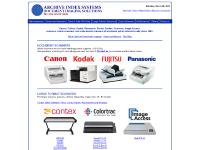 Document Scanners Panini Check Scanners Contex Large Format Scanners Multifunction Printers Canon scanners Fujitsu scanners Kodak scanners Panasonic Scanners Document Scanners Panini Check Scanners Contex Large Format Scanners Multifunction Printers Canon scanners Fujitsu scanners Kodak scanners Panasonic Scanners