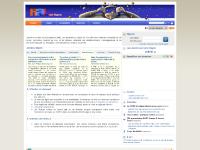 archives-ouvertes.fr - archives-ouvertes archives-ouvertes.fr - archives-ouvertes