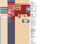 archives13.fr Base de donn&eacute;es, Etat civil, Agenda