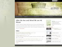 Introduction, ASA Databases, Other Databases, Introduction  Introduction, ASA Databases, Other Databases, Introduction