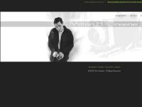 archivesmhg.com Milton's Marilyn Monroe, biography, photos