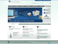 Document Management, Industry, Overview, Life Sciences  Document Management, Industry, Overview, Life Sciences