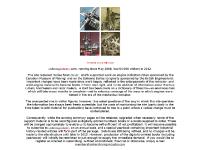 archivingindustry - Title page archivingindustry - Title page