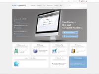 Archiware - Synchronize, Backup and Archive data on Mac, Windows, Linux and Solaris Archiware - Synchronize, Backup and Archive data on Mac, Windows, Linux and Solaris