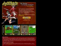 archknight.com