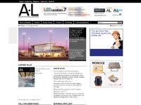 archlighting.com Architect, architects, architectural lighting design archlighting.com Architect, architects, architectural lighting design
