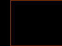 senior housing, consultants, project management, owners representatives senior housing, consultants, project management, owners representatives