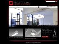 Architectural Lighting Works Architectural Lighting Works