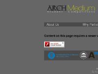 Architecture Competitions for Students Organized by ArchMedium Architecture Competitions for Students Organized by ArchMedium