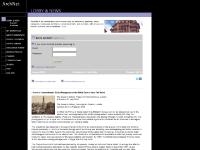 archnet.org - archnet archnet.org - archnet