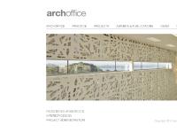 archoffice.co.nz Architects, The Architecture Office, Archoffice archoffice.co.nz Architects, The Architecture Office, Archoffice