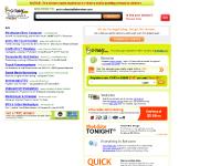 Archos 9 PC Tablet Reviews, Cheapest PC Tablet, Archos 9 PC Tablet Archos 9 PC Tablet Reviews, Cheapest PC Tablet, Archos 9 PC Tablet