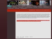 Home - Archos Hard Drive Upgrade Home - Archos Hard Drive Upgrade