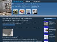 archplastics.com acrylic plastic fabrication, plexiglas fabrication, custom plastic fabrication archplastics.com acrylic plastic fabrication, plexiglas fabrication, custom plastic fabrication