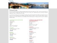 Arch Reinsurance Europe Arch Reinsurance Europe