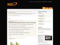 Other Crap, Projects, Gateway Burners, William A. Kerr Foundation Other Crap, Projects, Gateway Burners, William A. Kerr Foundation