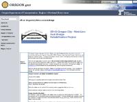 archrehab.org Select Language, Department, Transportation Department