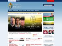 Archdiocese of Saint Paul and Minneapolis