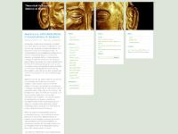 archtheory.wordpress.com Uncategorized, Uncategorized, Uncategorized archtheory.wordpress.com Uncategorized, Uncategorized, Uncategorized