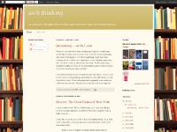 book review, fantasy, scalzi, Review: Dreams from My Father book review, fantasy, scalzi, Review: Dreams from My Father