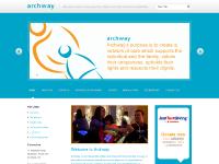 Respite Care, Day Activities, Permanent Care, Shared Care  Respite Care, Day Activities, Permanent Care, Shared Care