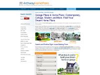 Home & Garage Plans | Home Building Plans: Modern and Contemporary | Find Your Dream Home Plans Home & Garage Plans | Home Building Plans: Modern and Contemporary | Find Your Dream Home Plans