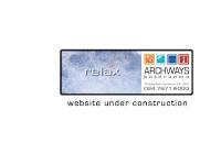 archways-bathrooms.co.uk Archways archways-bathrooms.co.uk Archways