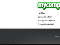 Saffron Walden Accomodation - Archways Guest House Saffron Walden Accomodation - Archways Guest House