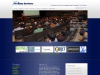  3D modeling, 3D printing, Microstation, Solid Edge