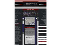 a r c h w e b - progetti, disegni cad, dwg, 2d, 3d, textures