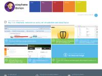 archy.net Activlan Activlan.com itrix, citrix solution, citrix software archy.net Activlan Activlan.com itrix, citrix solution, citrix software
