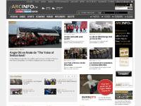 arcinfo.ch L'express, L'Impartial, Canal Alpha arcinfo.ch L'express, L'Impartial, Canal Alpha