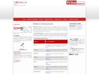Security policy  Security policy