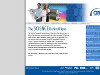 ARC International - Flexographic Printing Services and Supplies