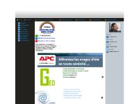 arckenciel.fr distributeur informatique, tic Afrique, grossiste informatique Afrique arckenciel.fr distributeur informatique, tic Afrique, grossiste informatique Afrique