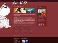 arclarkart.com Angela Clark, Illustration, Wisconsin arclarkart.com Angela Clark, Illustration, Wisconsin