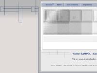 Accueil - Yoann SAMPOL - Consultant Projets Accueil - Yoann SAMPOL - Consultant Projets