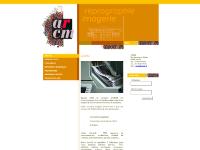 IMPRESSION NUMERIQUE, PHOTOCOPIES, IMPRESSION OFFSET, TIRAGE DE PLANS  IMPRESSION NUMERIQUE, PHOTOCOPIES, IMPRESSION OFFSET, TIRAGE DE PLANS