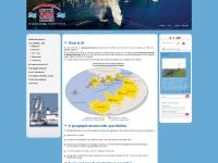 Bienvenue dans l'Arc MancheSommaire  ACTUALITES ET EVENEMENTS  A la Une Bienvenue dans l'Arc MancheSommaire  ACTUALITES ET EVENEMENTS  A la Une