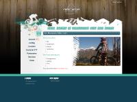 arcmountainbike.com Et si je mettais quelque chose dans ma balise meta keyword arcmountainbike.com Et si je mettais quelque chose dans ma balise meta keyword