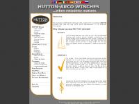 - Prices, - Selection Guide, Power Drives, - HUTTON-ARCO - Prices, - Selection Guide, Power Drives, - HUTTON-ARCO