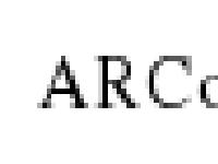 visa arcoaching.se data visa arcoaching.se data