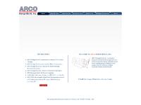 :: Welcome to ARCO Design/Build, Inc. ::