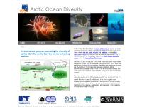 arcodiv.org Arctic, polar, Alaska arcodiv.org Arctic, polar, Alaska