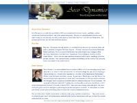 Arco Dynamico, Pricing & Availability Arco Dynamico, Pricing & Availability