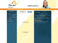 The Arc Baltimore - For people with intellectual and developmental disabilities