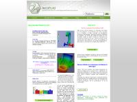 arcofluid.fr arcofluid.fr