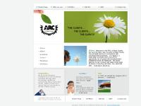Home Page - ARC of Maui County Home Page - ARC of Maui County