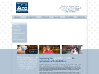 arcofmorgancounty.org The Arc of Morgan County, The Arc, Alabama arcofmorgancounty.org The Arc of Morgan County, The Arc, Alabama